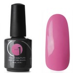 Таблица соответствий цветов Shellac, Entity, ruNail One и In'Garden So Naturally . Рисунок 49